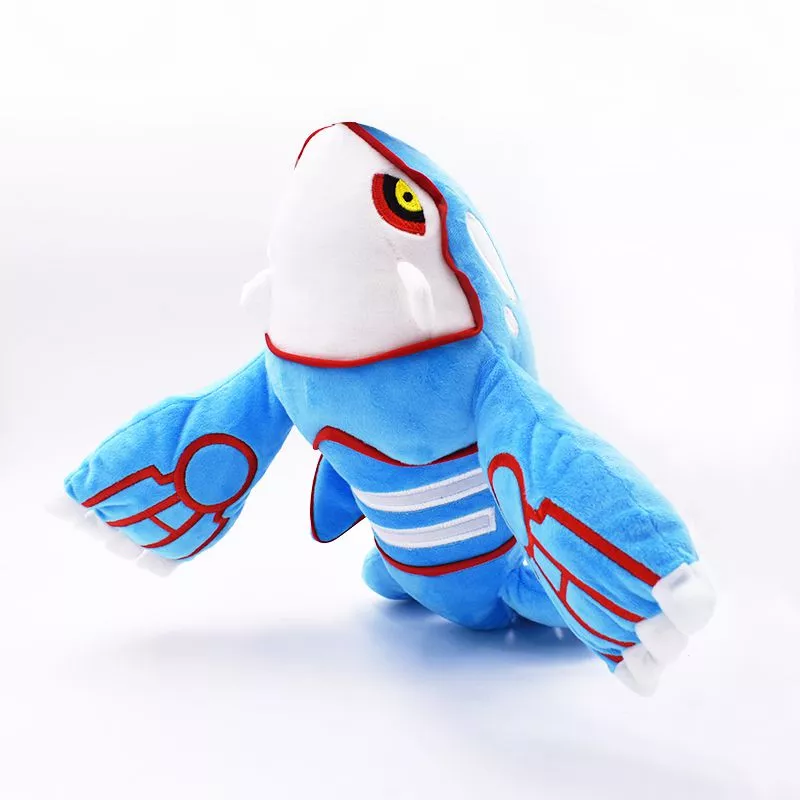 30cm pokemon dos desenhos animados onix cobra brinquedo de pelúcia grande  rock cobra evolução alta qualidade
