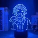 luminaria-my-hero-academia-boku-no-hero-academy-3d-lampada-anime-meu-heroi-academia-2