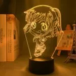 luminaria-attack-on-titan-shingeki-no-kyojin-anime-ataque-em-tita-3d-lampada-sasha-1