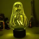 luminaria-anime-darling-in-the-franxx-zero-dois-3d-lampada-figura-nightlight