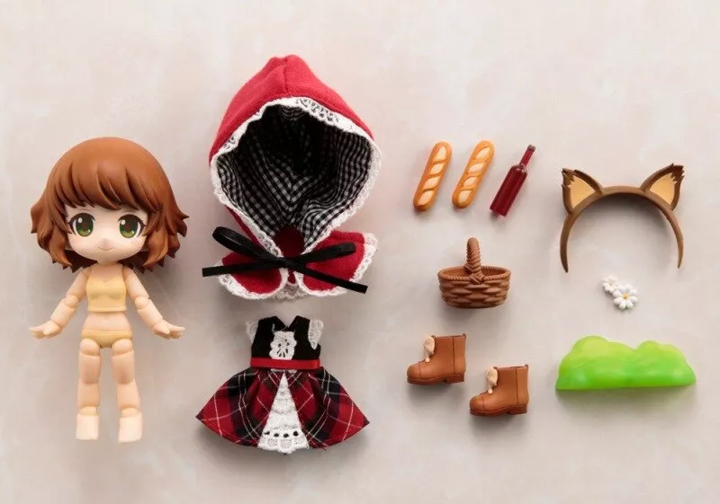 PVC anime figura de ação, tempestade brinquedos, Street Fighter, cabelo  vermelho, modelo limitado, estoque, brinquedos de presente limitado, 100%
