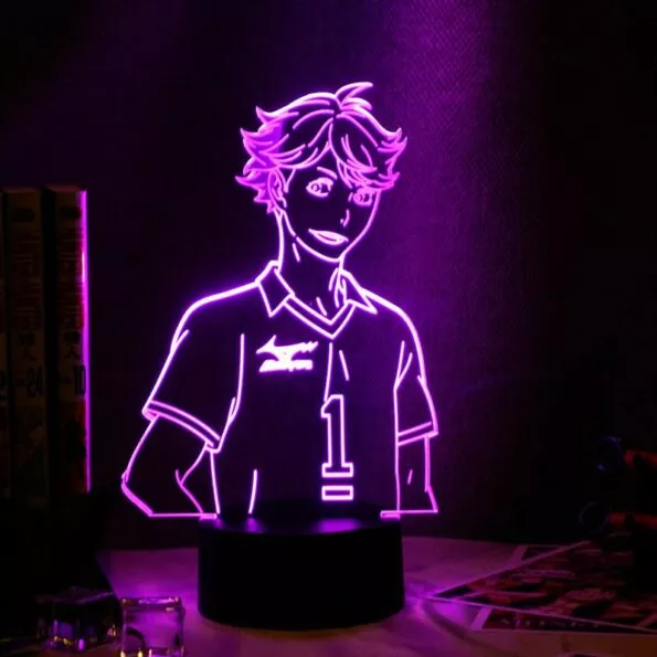 Haikyuu-toru-oikawa-figura-anime-led-luzes-da-noite-3d-anime-lmpada-haikyuu-conduziu-a-lmpada-de-mes-1005001413968320-2