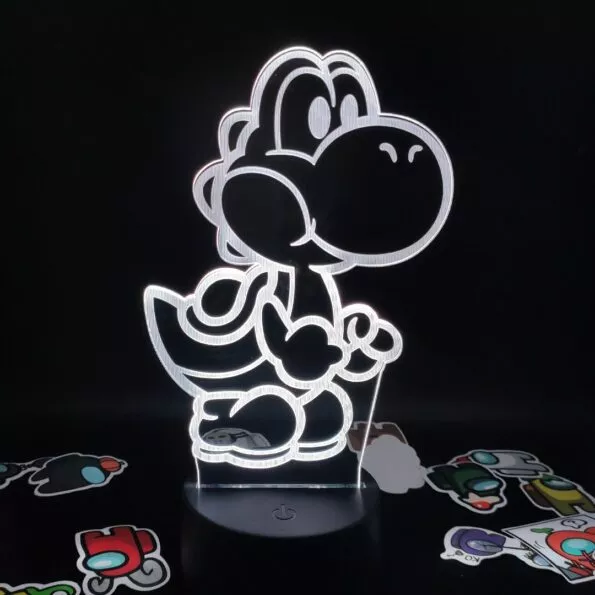 Jogo-nintendo-yoshi-3d-led-iluso-luzes-da-noite-criativo-presente-de-aniversrio-para-amigos-lava-jog-1005002026893195-5