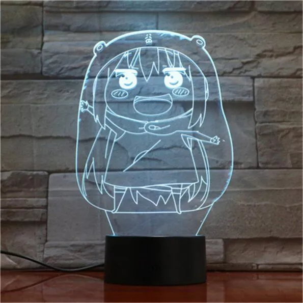 Lampara-himouto-umaru-chan-3d-luz-da-noite-diy-led-cor-mudando-iluminao-figura-de-ao-brinquedos-para-33022628309-5