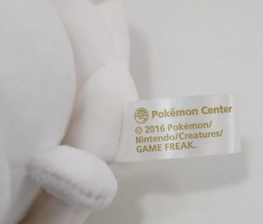 Oficial Pokemon Gengar Roxo Dos Desenhos Animados Brinquedo De Pelúcia  Boneca De Alta Qualidade Presentes De Natal Para Crianças 27cm - Filmes E  Tv - AliExpress