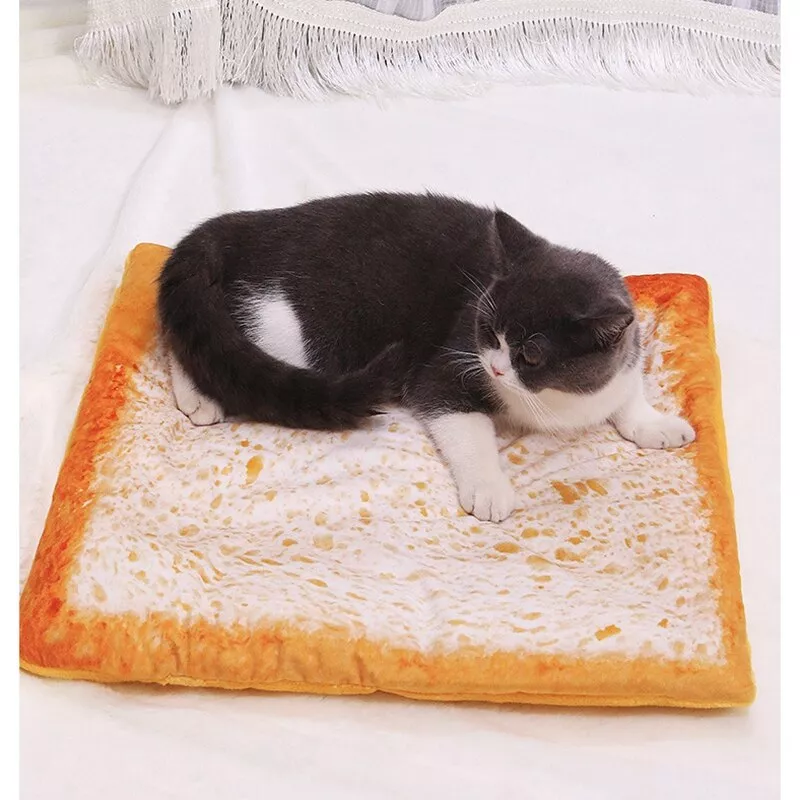 SaltaStore-Cobertor bonito do jogo do gato, pelúcia aconchegante, flanela  do rato do gatinho laranja, cobertores