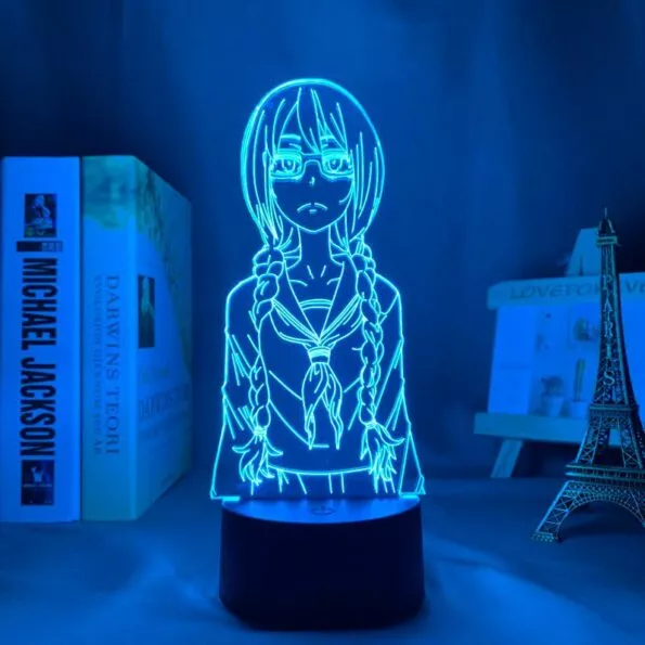 Saki-yoshida-conduziu-a-luz-da-noite-para-o-quarto-decorao-presente-nightlight-anime-lmpada-de-mesa-1005002026530463-2