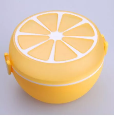 lancheira laranja Carteira Bolsa Pikachu
