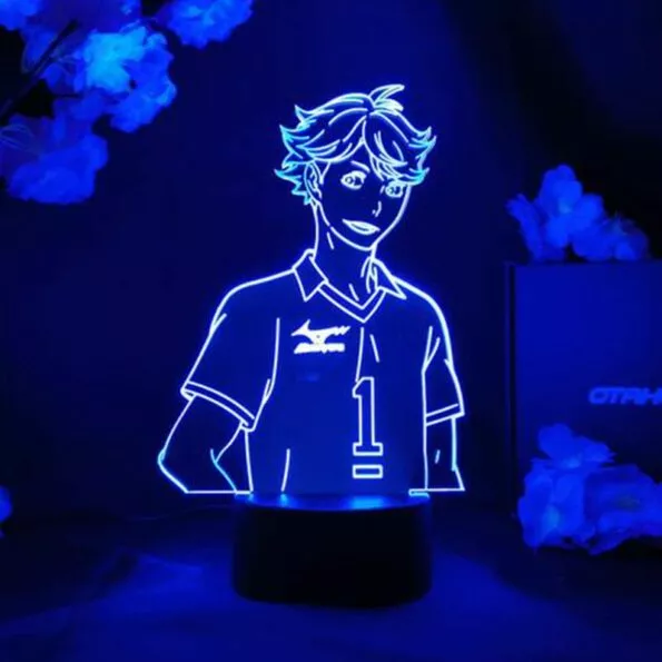 luminaria-haikyuu-toru-oikawa-figura-anime-led-luzes-da-noite-3d-anime-lampada