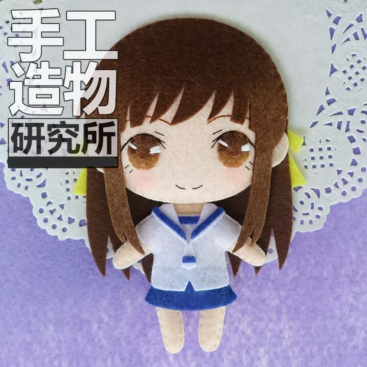 Jogo Genshin Impacto Anime 3D Impressão Mochila Estudante Escola Bolsa De  Ombro Juventude Outdoor Viagem Mochila Crianças Presentes de Aniversário