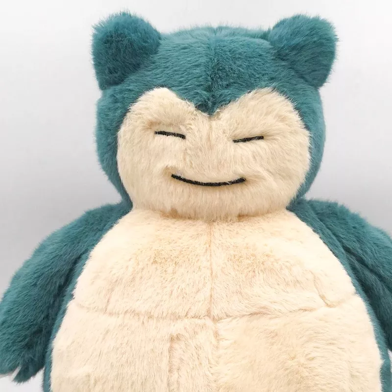 22cm takara tomy pokémon gengar brinquedo de pelúcia pokemon roxo