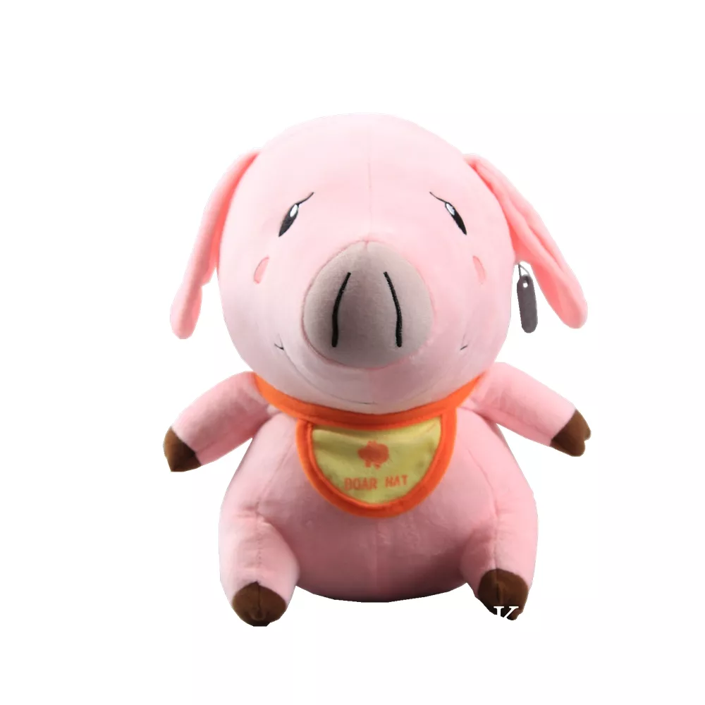 Pokemon anime personagem gengar roxo recheado macio brinquedo de pelúcia  boneca crianças presente 9 '9