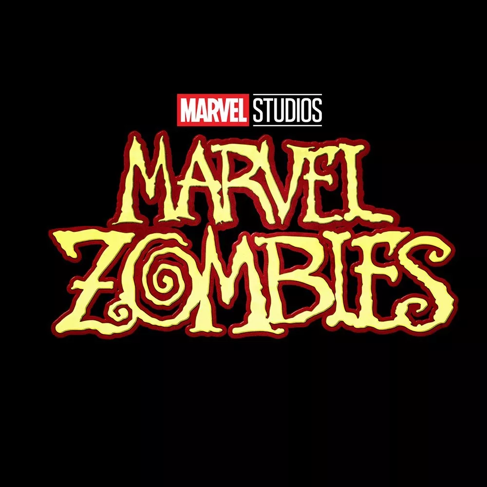 image a16fbded 742c 4f63 b90e f66a274f3226 Série da Marvel Studios foçada em zumbis é anunciada para o Disney+.