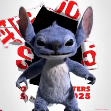 Filme live-action de Lilo & Stitch tem data de estreia confirmada para maio de 2025.