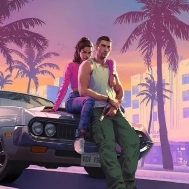 GTA 6 tem data de lançamento reafirmada para primavera de 2025.